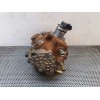 Recambio de bomba inyeccion para ford focus lim. (cb4) titanium referencia OEM IAM 0445010102  BOSCH