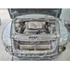 volkswagen touareg (7la) del año 2005