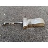 Recambio de retenedor puerta delantera derecha para audi a4 ber. (b8) e referencia OEM IAM 8K0837249B  