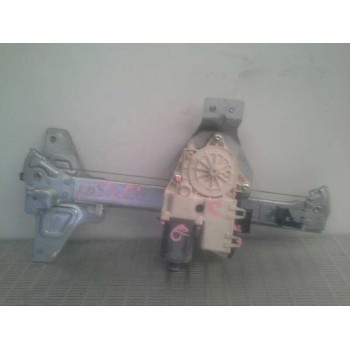 ELEVALUNAS TRASERO IZQUIERDO 1137328165 