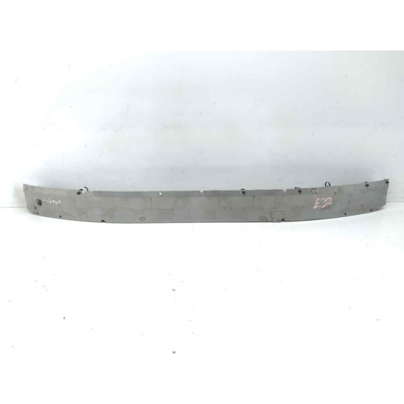 Recambio de refuerzo paragolpes delantero para opel astra gtc sport referencia OEM IAM 24460537  