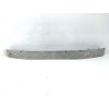 Recambio de refuerzo paragolpes delantero para opel astra gtc sport referencia OEM IAM 24460537  