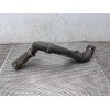 Recambio de tubo para dacia sandero stepway referencia OEM IAM 215014119R  