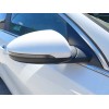Recambio de retrovisor derecho para kia ceed tourer (cd) 1.0 t-gdi referencia OEM IAM   