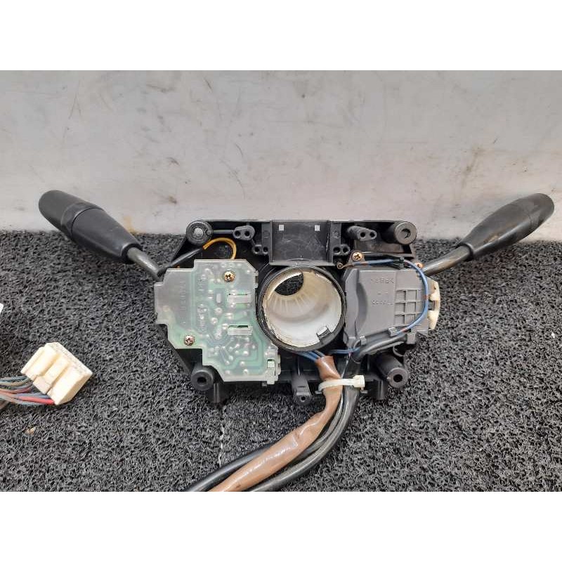 Recambio de mando luces para suzuki baleno berlina sy (eg) 1.9 td glx (4-ptas.) referencia OEM IAM 3740061G4 4