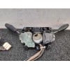 Recambio de mando luces para suzuki baleno berlina sy (eg) 1.9 td glx (4-ptas.) referencia OEM IAM 3740061G4  