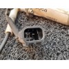 Recambio de elevalunas delantero izquierdo para fiat doblo (119) 1.9 jtd family referencia OEM IAM 100287  