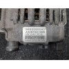 Recambio de alternador para peugeot 207 urban referencia OEM IAM 9660055080 A005TG0192B 