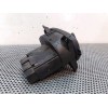 Recambio de mando luces para ford transit mod. 2000 combi 2.0 tde cat referencia OEM IAM YC1T13A024EB  