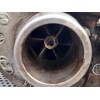 Recambio de turbocompresor para kia carens 2.0 turbodiesel cat referencia OEM IAM 2823127000 KK224895 