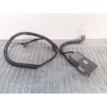 RESISTENCIA CALEFACCION 46819990 908001014 