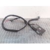 Recambio de resistencia calefaccion para fiat stilo (192) 1.8 16v cat referencia OEM IAM 46819990 908001014 