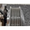 Recambio de compresor aire acondicionado para ford focus lim. (cb4) trend referencia OEM IAM 8FK351113951  BEHR