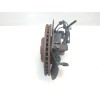 Recambio de mangueta delantera izquierda para peugeot 407 premium referencia OEM IAM 6P8  