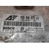 Recambio de centralita motor uce para seat alhambra (7v9) signo referencia OEM IAM 0281011144 038906019LQ BOSCH