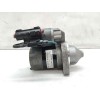 Recambio de motor arranque para ford focus lim. business referencia OEM IAM CV6T11000GF  