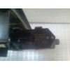 Recambio de elevalunas trasero izquierdo para citroën c4 berlina 1.4 16v referencia OEM IAM 1137328165  