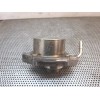 Recambio de depresor freno / bomba vacio para peugeot 206 berlina 1.4 hdi referencia OEM IAM 9637413980  PIERBURG