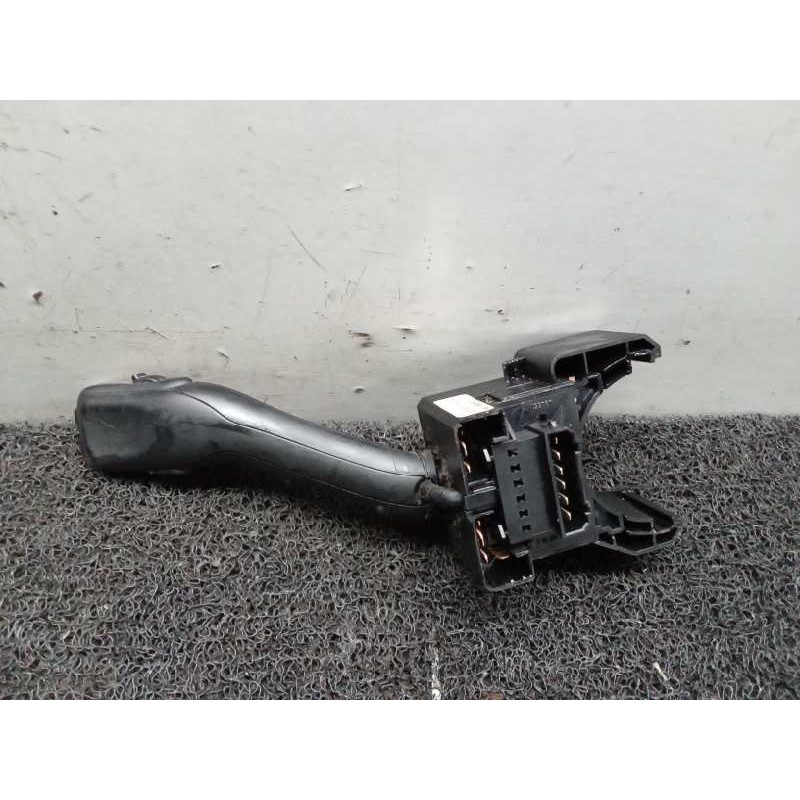 Recambio de mando limpia para seat alhambra (7v9) stylance referencia OEM IAM 4B0953503H - Gris 3