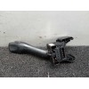 Recambio de mando limpia para seat alhambra (7v9) stylance referencia OEM IAM 4B0953503H  