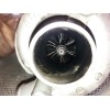 Recambio de turbocompresor para alfa romeo 146 2.0 turbodiesel referencia OEM IAM 46408952 4668564 AIR 48