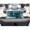 Recambio de abs para audi 100 berlina (443) 2.2 referencia OEM IAM 0265201034 32667 BOSCH