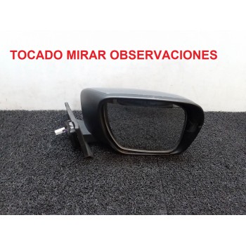 RETROVISOR DERECHO 