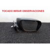 Recambio de retrovisor derecho para mazda 5 berl. (cr) 2.0 crtd sportive (105kw) referencia OEM IAM   