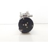 Recambio de compresor aire acondicionado para ford focus lim. (cb4) titanium referencia OEM IAM 1016001036  SIGMA JP