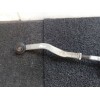 Recambio de cremallera direccion para dacia sandero básico referencia OEM IAM 6900001365D 8200720881D 