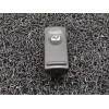 Recambio de mando elevalunas delantero izquierdo para renault master desde ´98 caja cerrada, techo ´´maxi´´ l2h3 rs 3578 referen