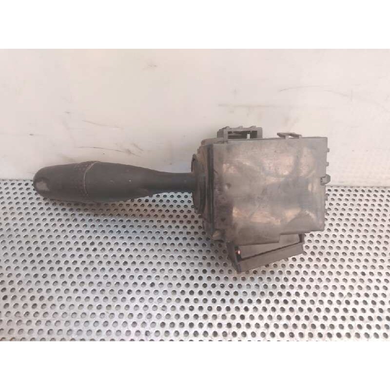 Recambio de mando limpia para suzuki swift berlina (mz) 1.3 16v cat referencia OEM IAM - Gris 3