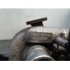 Recambio de turbocompresor para kia carens 2.0 turbodiesel cat referencia OEM IAM 2823127000 KK224895 