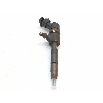 INYECTOR 0445110276 BOSCH