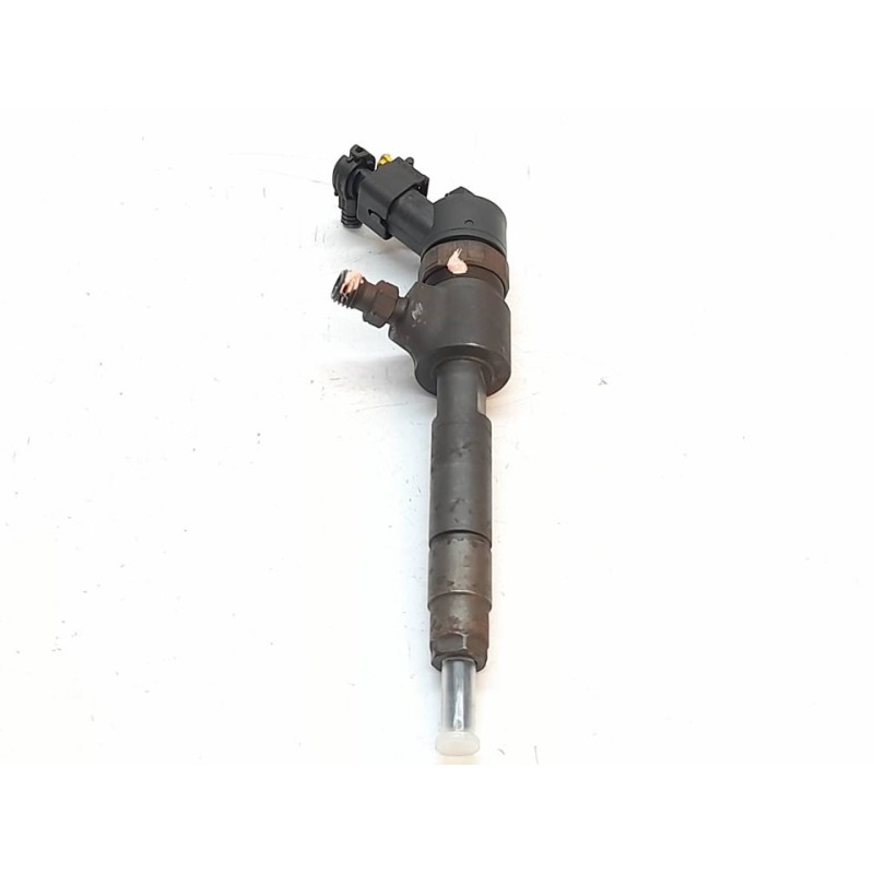Recambio de inyector para fiat bravo (198) 1.9 emotion multijet referencia OEM IAM 0445110276  BOSCH