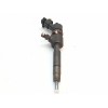 Recambio de inyector para fiat bravo (198) 1.9 emotion multijet referencia OEM IAM 0445110276  BOSCH
