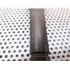 Recambio de inyector para bmw serie 3 berlina (e46) 320d referencia OEM IAM 0432191528  