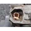 Recambio de alternador para peugeot 207 urban referencia OEM IAM 9660055080 A005TG0192B 