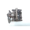 Recambio de pinza de freno trasera izquierda para seat leon (1m1) stella referencia OEM IAM 607  LUCAS