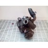 Recambio de bomba direccion para volkswagen golf iv berlina (1j1) 1.6 referencia OEM IAM 1J0422154BES  