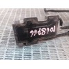 Recambio de resistencia calefaccion para fiat stilo (192) 1.8 16v cat referencia OEM IAM 46819990 908001014 