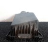Recambio de caudalimetro para toyota avensis berlina (t 22) 1.6 tempus (4-ptas.) referencia OEM IAM 222040D020 MB1974002000 