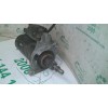 Recambio de motor arranque para ford galaxy (vx) 2.8 v6 cat referencia OEM IAM 0001110086  02A911023H