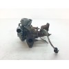 Recambio de turbocompresor para renault master kipper l3h1 3,5t referencia OEM IAM   