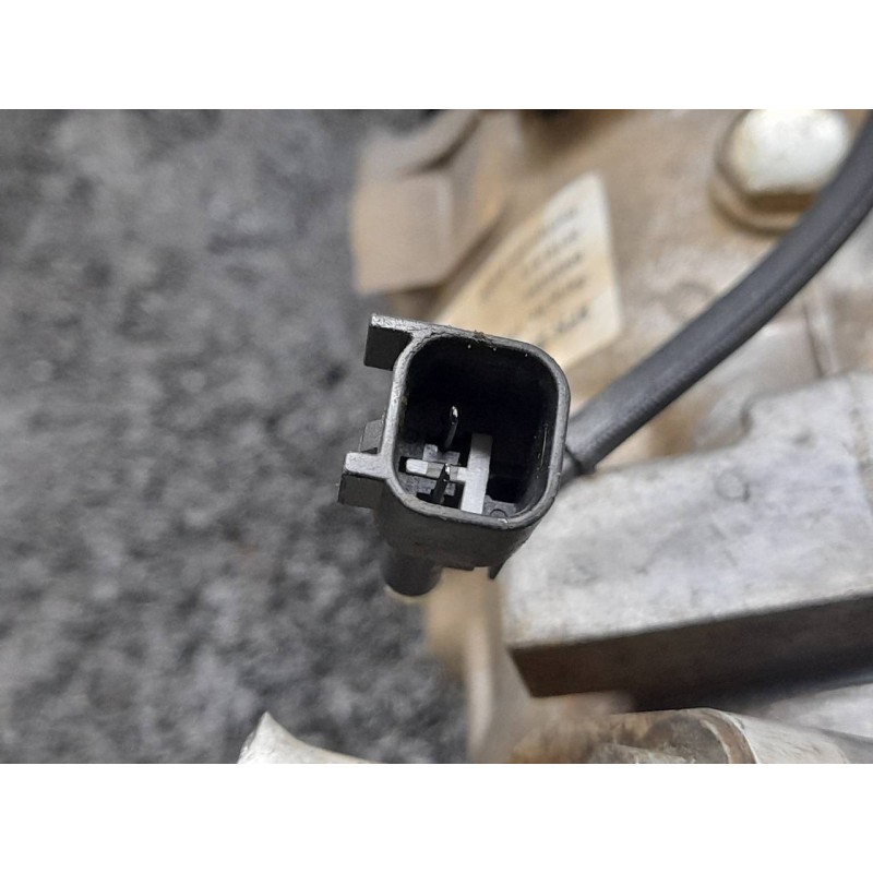 Recambio de compresor aire acondicionado para ford focus lim. (cb4) trend referencia OEM IAM 8FK351113951  BEHR 5