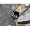 Recambio de compresor aire acondicionado para ford focus lim. (cb4) trend referencia OEM IAM 8FK351113951  BEHR