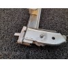 Recambio de elevalunas delantero izquierdo para fiat doblo (119) 1.9 jtd family referencia OEM IAM 100287  