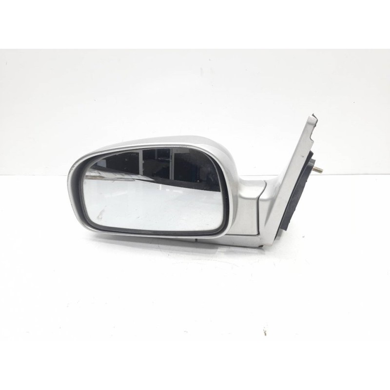 Recambio de retrovisor izquierdo para hyundai santa fe (sm) 2.0 gls crdi 4x4 referencia OEM IAM   