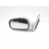 Recambio de retrovisor izquierdo para hyundai santa fe (sm) 2.0 gls crdi 4x4 referencia OEM IAM   