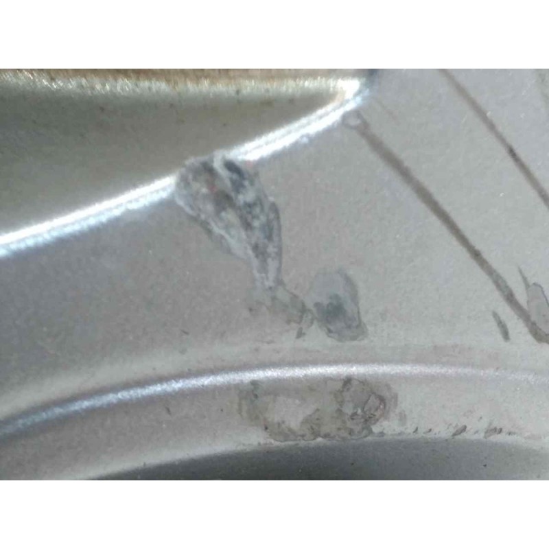 Recambio de llanta para ford mondeo ber. (ca2) titanium referencia OEM IAM 7S7J1007CB 3